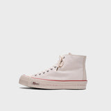 Skagway HI Patten Ivory