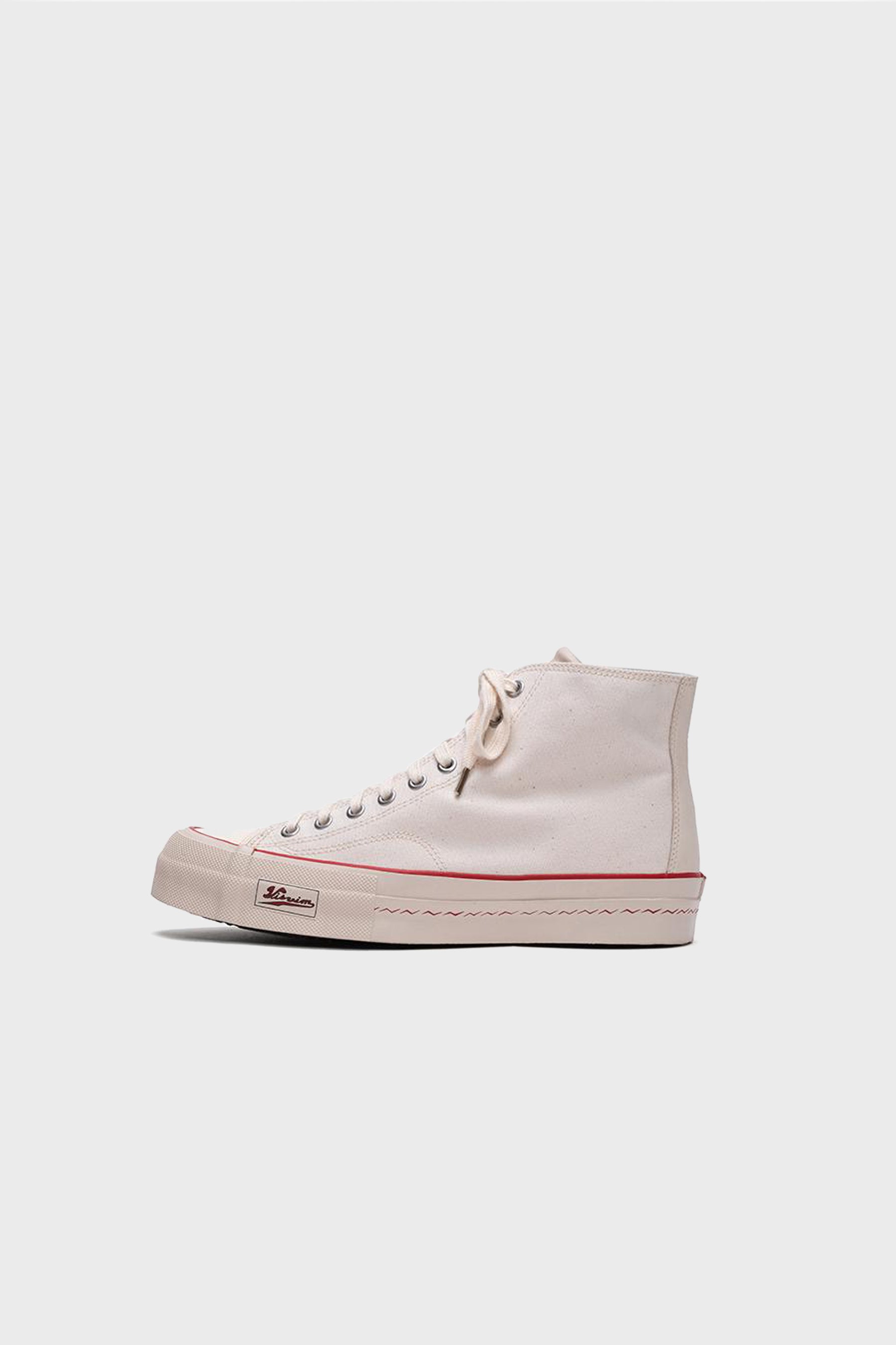 Skagway HI Patten Ivory