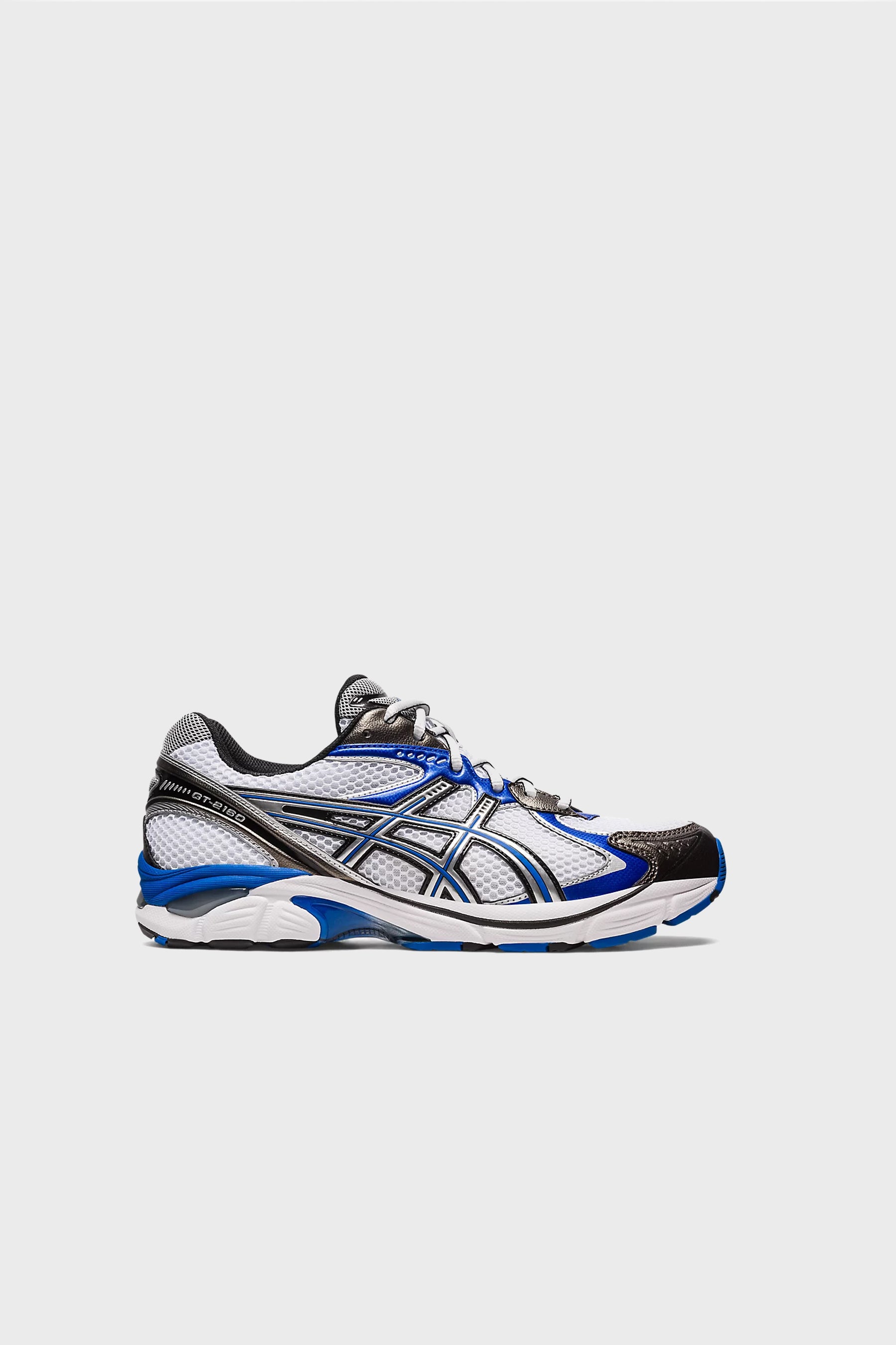 GT-2160 White/Illusion Blue 1203A275-101