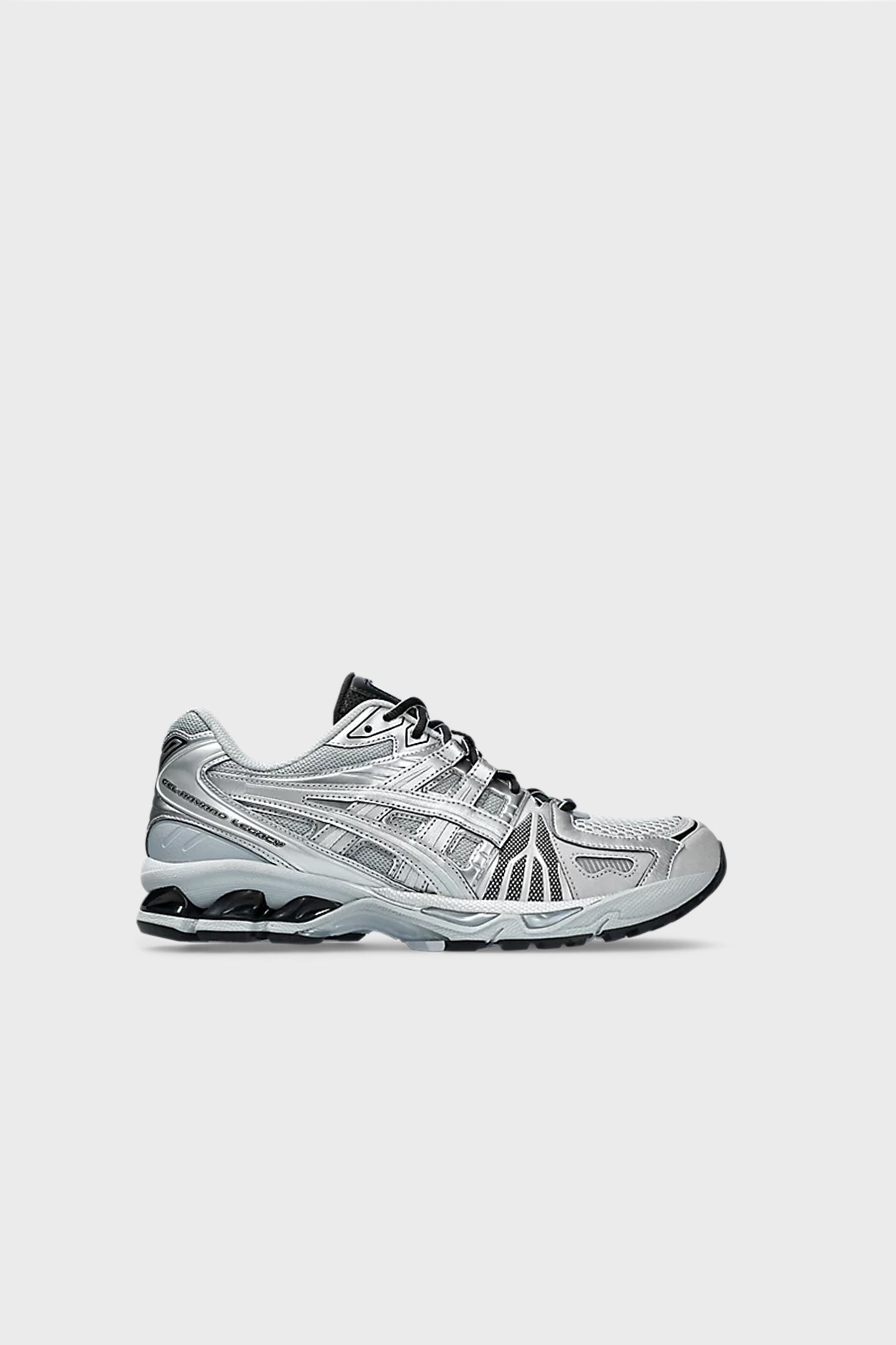 Gel-Kayano Legacy Pure Silver 1203A325-020