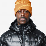 Grotto Toque Copper Sky/Blaze X0000010067