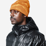 Grotto Toque Copper Sky/Blaze X0000010067