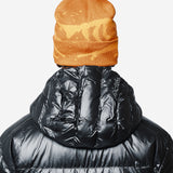 Grotto Toque Copper Sky/Blaze X0000010067