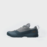 Konseal GTX Men Void/Cloud X000009833