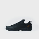 Konseal GTX Men Black/Black X000009833