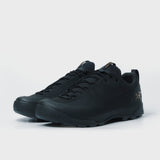 Konseal GTX Men Black/Black X000009833