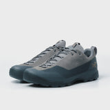 Konseal GTX Men Void/Cloud X000009833