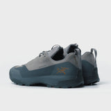 Konseal GTX Men Void/Cloud X000009833