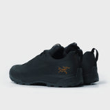 Konseal GTX Men Black/Black X000009833