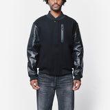 Nike Destroyer Jacket Black II6238-010