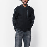 Nike Destroyer Jacket Black II6238-010