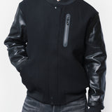 Nike Destroyer Jacket Black II6238-010