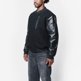 Nike Destroyer Jacket Black II6238-010