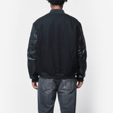 Nike Destroyer Jacket Black II6238-010