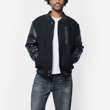 Nike Destroyer Jacket Black II6238-010