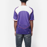 Total 90 Soccer Jersey Court Purple/White/Gym Red IM6299-547