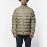 Thorium Jacket M Tatsu X000001054
