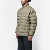 Thorium Jacket M Tatsu X000001054