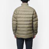 Thorium Jacket M Tatsu X000001054