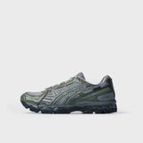 UPTHERE Gel-Kayano 12.1 Gravel / Irvine 1203A869-021