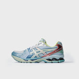 FACETASM Gel-Kayano 14 Multi/Multi 1203A864-960