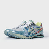 FACETASM Gel-Kayano 14 Multi/Multi 1203A864-960