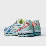 FACETASM Gel-Kayano 14 Multi/Multi 1203A864-960