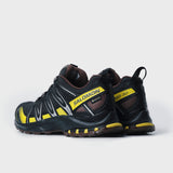 XA Pro 3D GTX Black/Cress Green/French Roast 478678