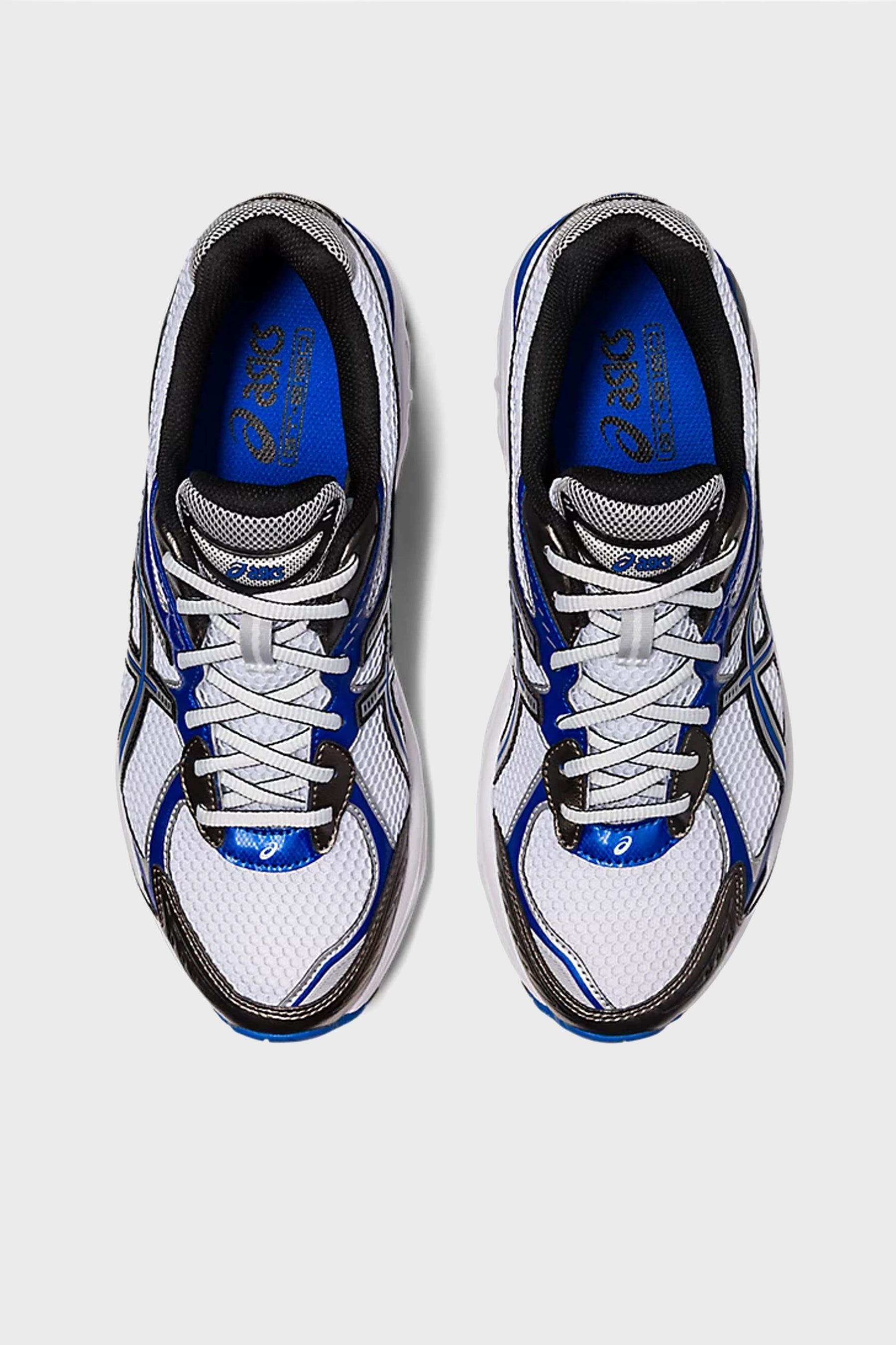 GT-2160 White/Illusion Blue 1203A275-101