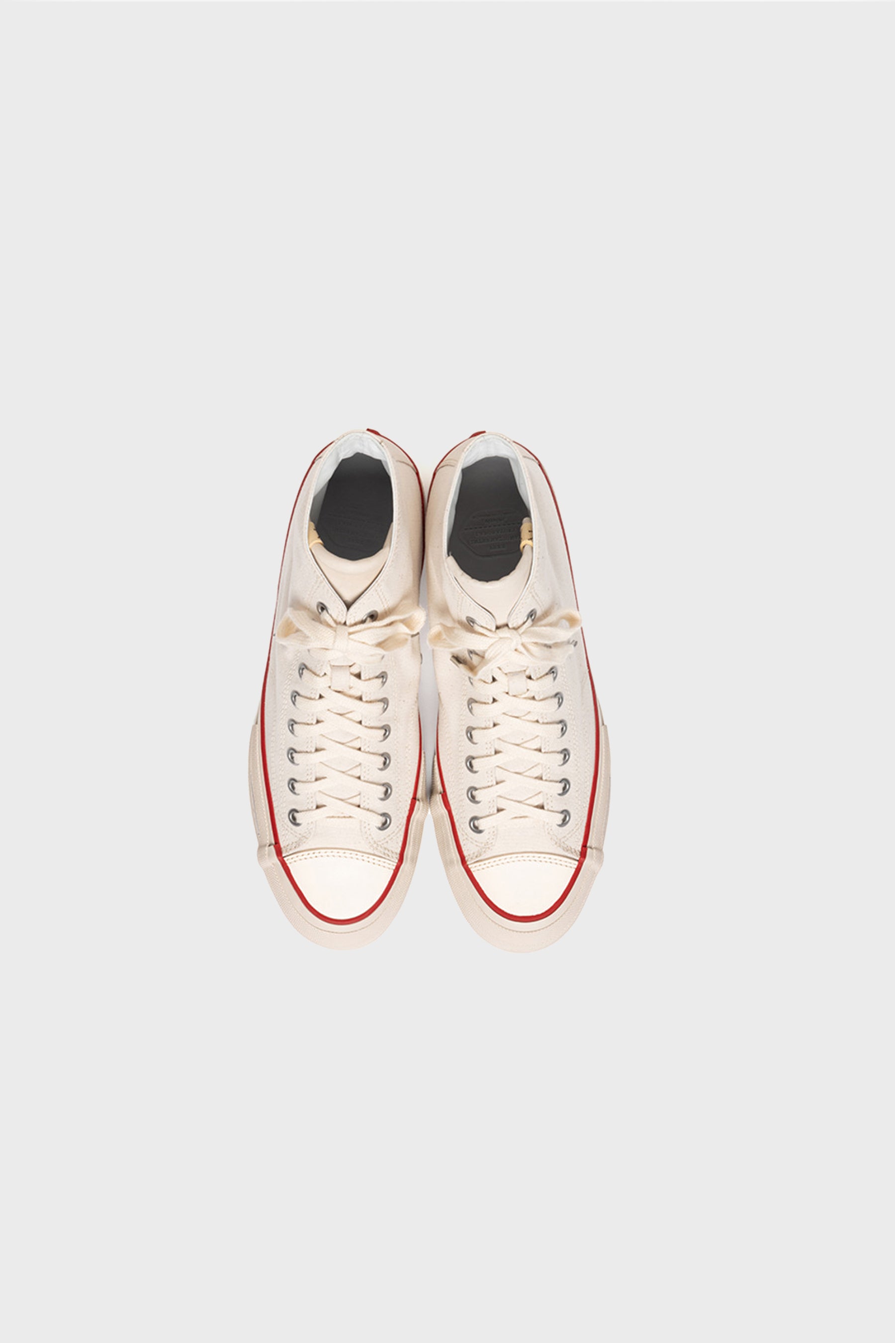 Skagway HI Patten Ivory