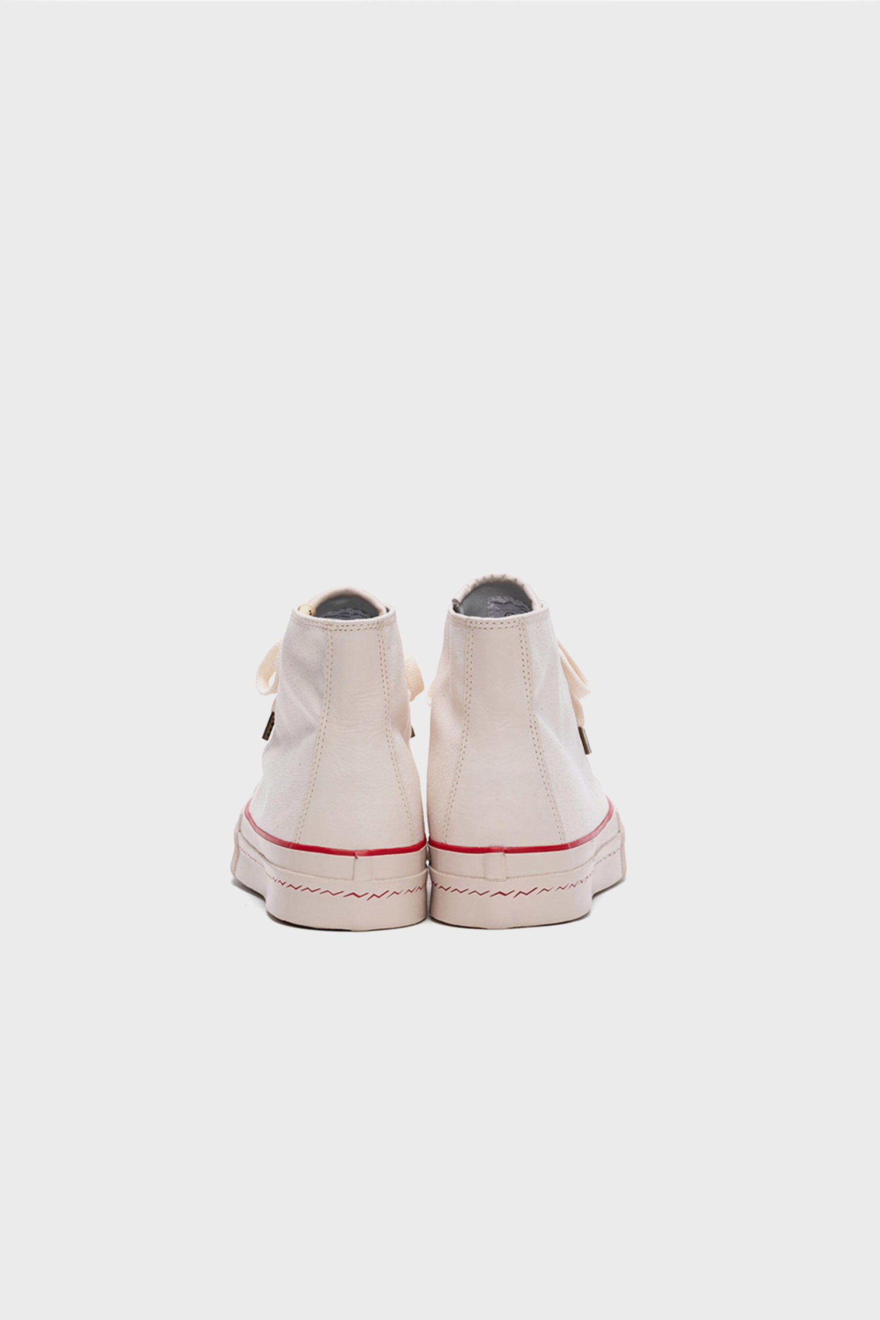 Skagway HI Patten Ivory