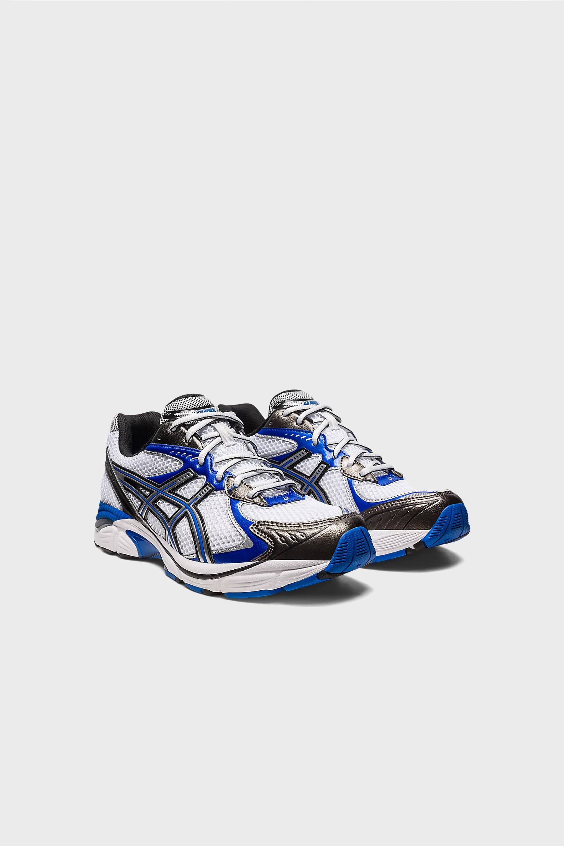 GT-2160 White/Illusion Blue 1203A275-101