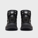 Alpine Boot Black ACWUF093A