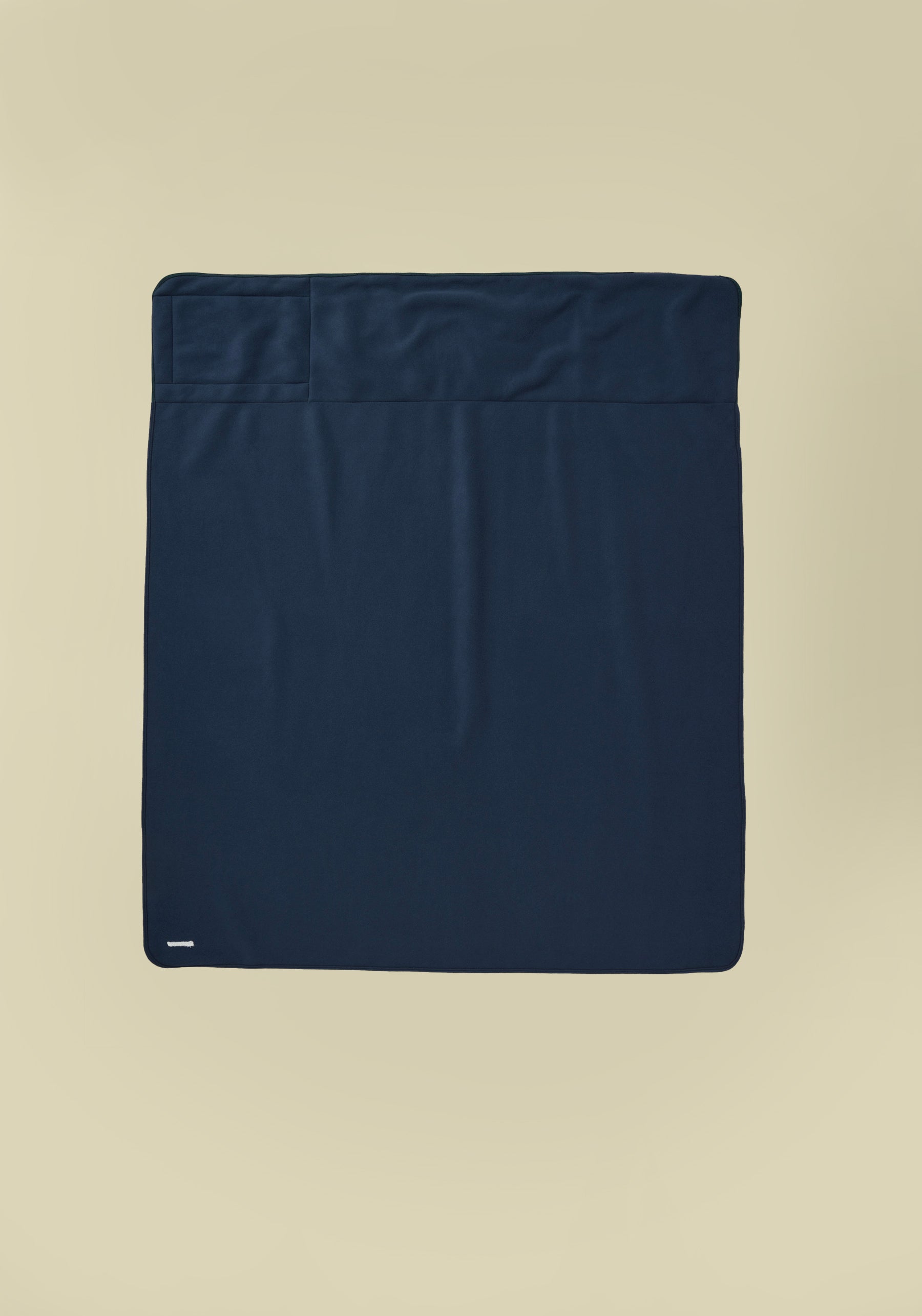 Online Ceramics Polartec Blanket Summit Navy 84RYO4X (LAUNCH PRODUCT)