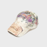 Printed Cap Multi FN-UX-HATS000354