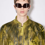 Sunglass Black EYEW000058