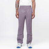 Aerial Pants Rose Brown HP46-JF147-46