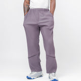 Aerial Pants Rose Brown HP46-JF147-46