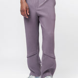Aerial Pants Rose Brown HP46-JF147-46
