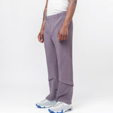 Aerial Pants Rose Brown HP46-JF147-46
