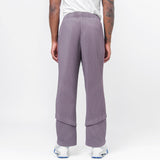 Aerial Pants Rose Brown HP46-JF147-46