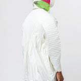Cascade Picturesque Jacket Ivory HP46-FC265-41