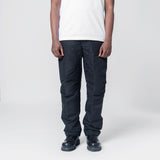 RSMT Steep Tech Pants TNF Black