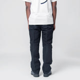 RSMT Steep Tech Pants TNF Black