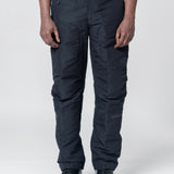 RSMT Steep Tech Pants TNF Black NF0A86ZFJK3