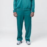 Benchill Sweatpant Chervil/Wax