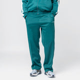 Benchill Sweatpant Chervil/Wax