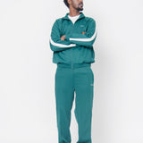 Benchill Sweatpant Chervil/Wax