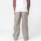 Tactical Cargo Pebble High Twist Twill