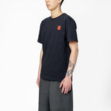 M Short Sleeve 40th Anniversary TNF Black NF0A8BXYJK3